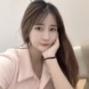 Chongqing Swedish Home Massage Service Chongqing Xiaomeng