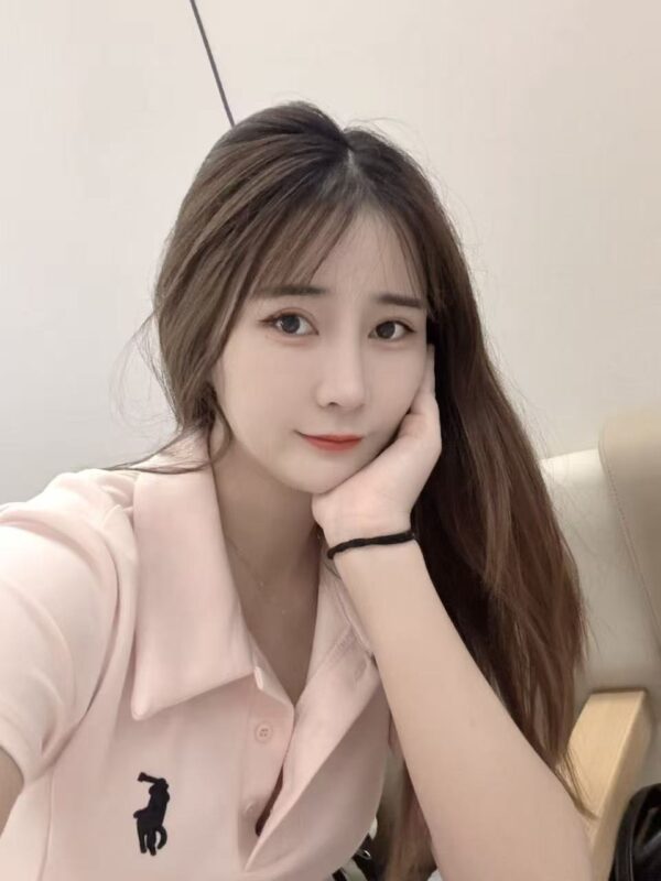 Chongqing Swedish Home Massage Service Chongqing Xiaomeng
