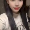 Chongqing Sweet Home Massage Service Chongqing Tingting