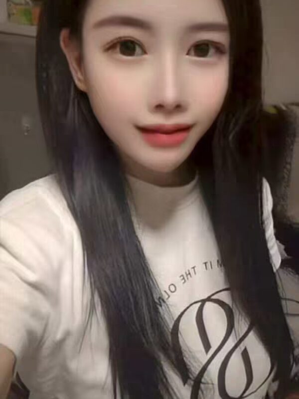Chongqing Sweet Home Massage Service Chongqing Tingting