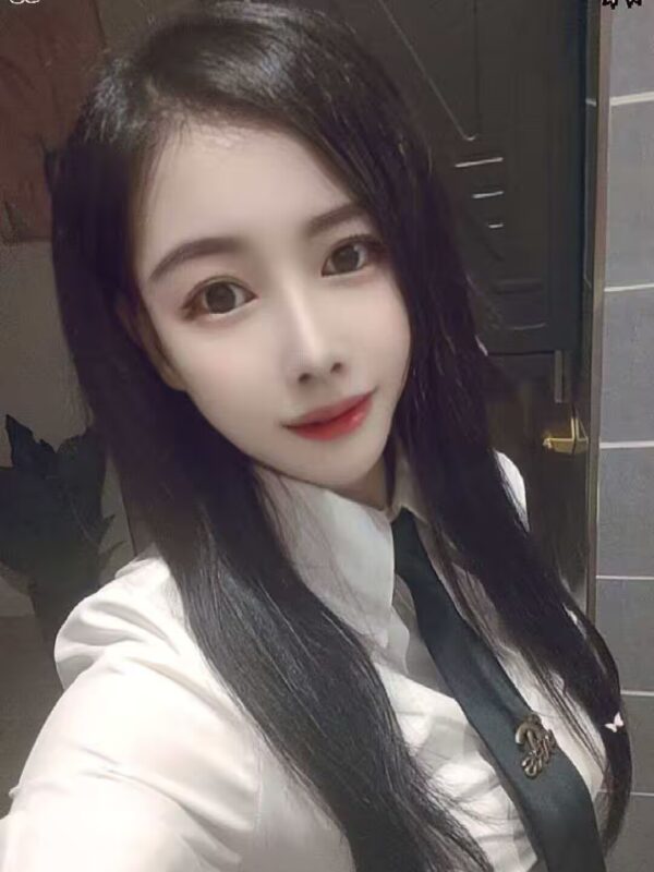 Chongqing Sweet Home Massage Service Chongqing Tingting