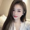 Chongqing Top Rated Home Massage Service Chongqing Youyou