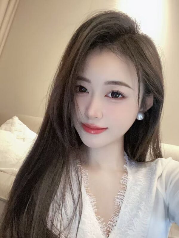 Chongqing Top Rated Home Massage Service Chongqing Youyou