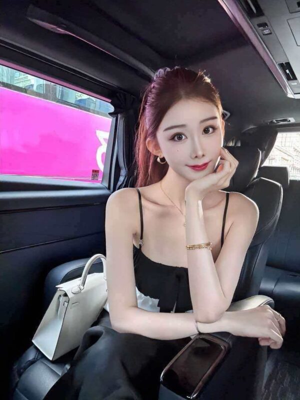 Citrus Oil Massage Home Shanghai Xiaxue