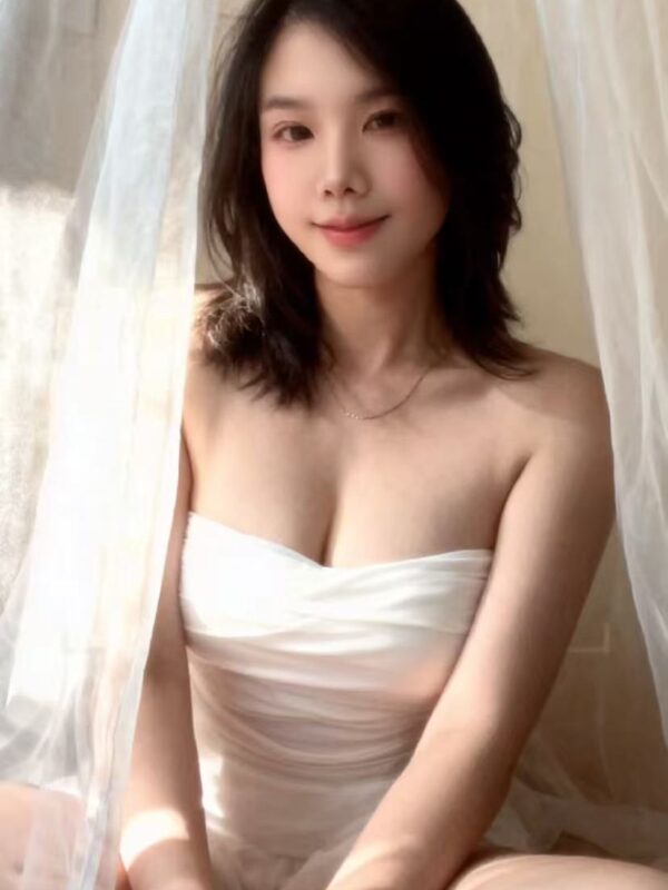 Citrus Oil Massage Home Shenzhen Sherry
