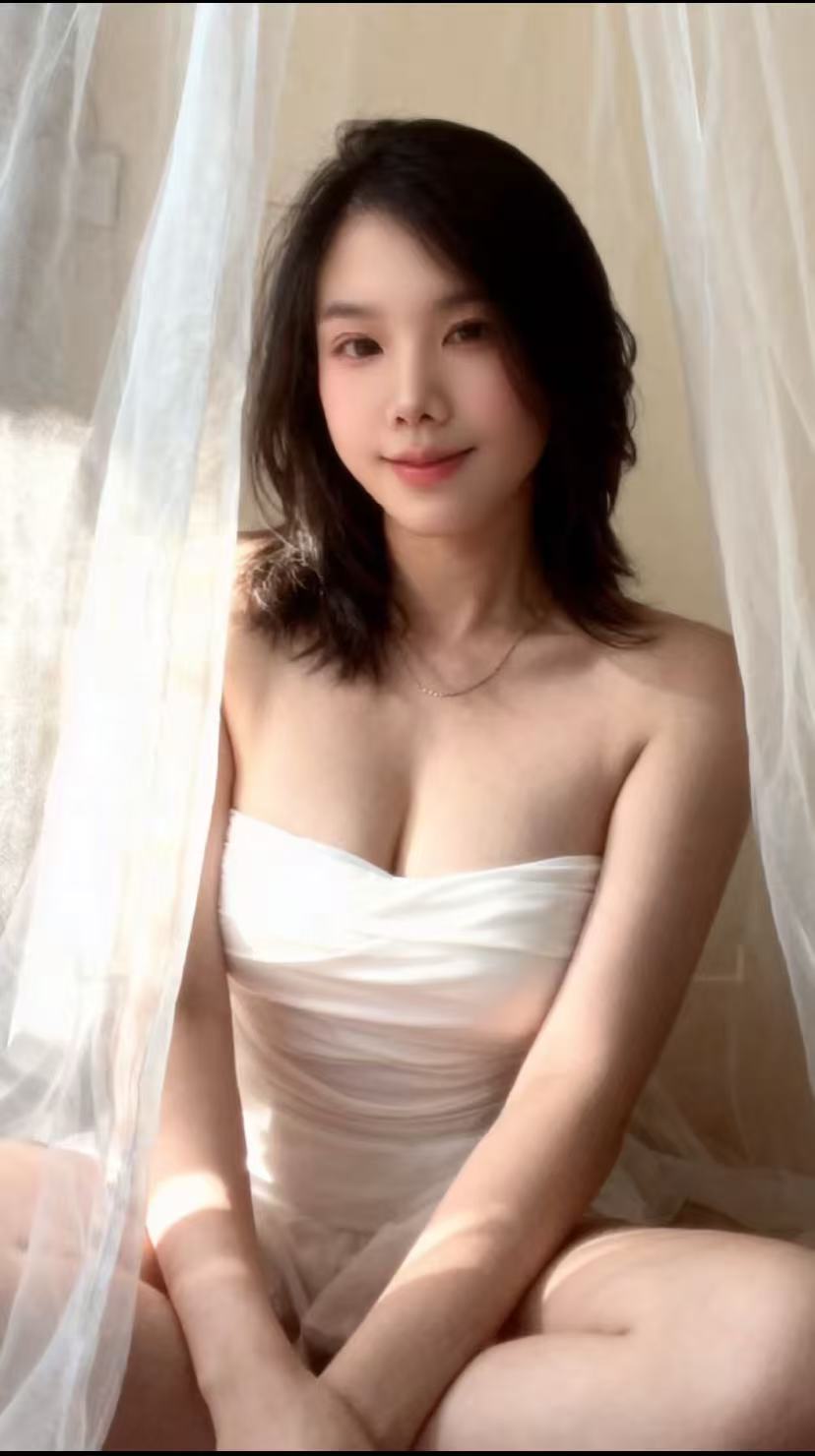 Citrus Oil Massage Home Shenzhen Sherry