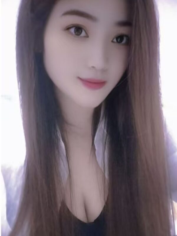 Client Favorite Massage Nanjing Meigui
