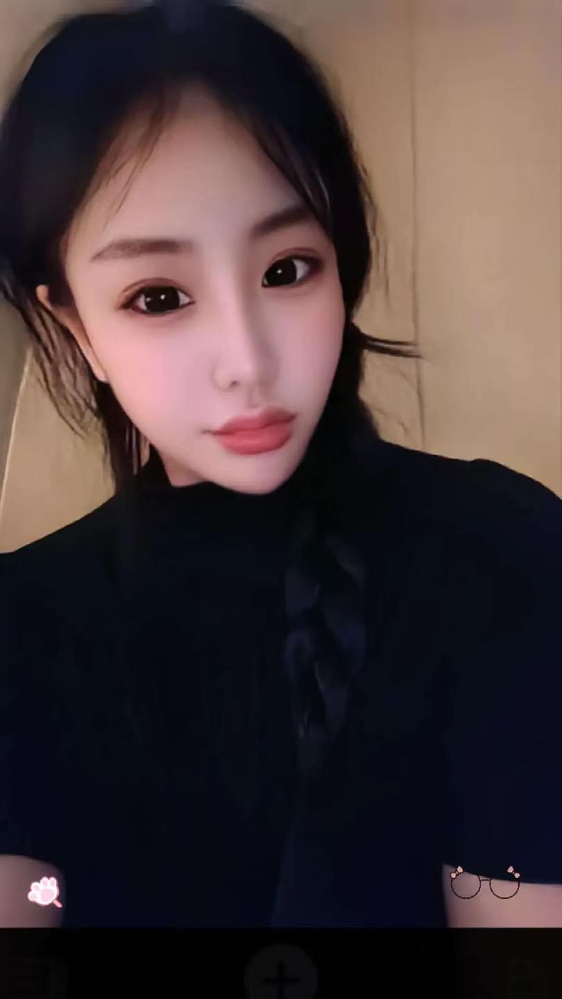 Client Favorite Massage Shanghai Yatou