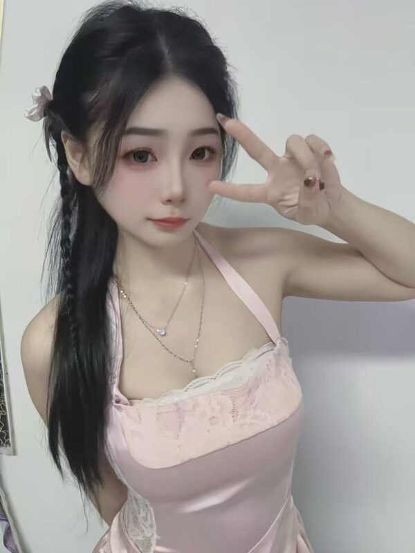 Convenient Home Massage Shenzhen Huahua