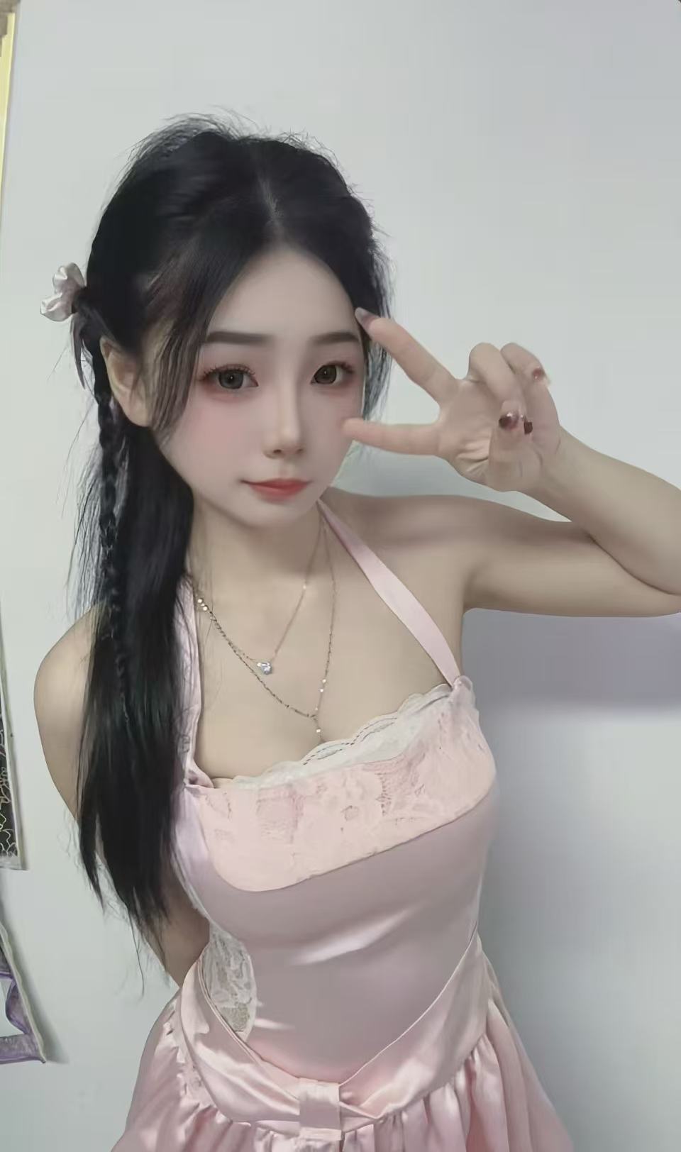 Convenient Home Massage Shenzhen Huahua