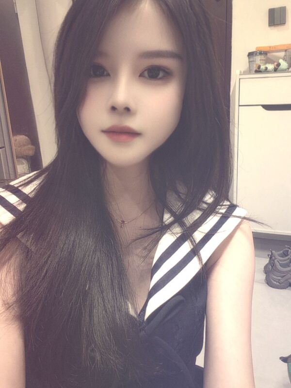 Couples Door to Door Massage Shanghai Youxue