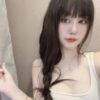 Couples Massage Beijing Kuaizi