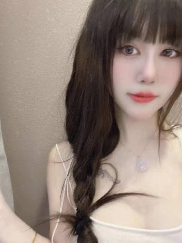 Couples Massage Beijing Kuaizi