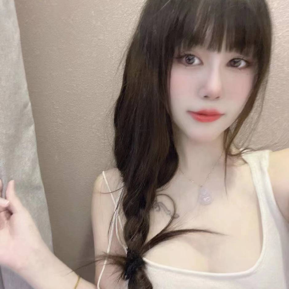 Couples Massage Beijing Kuaizi