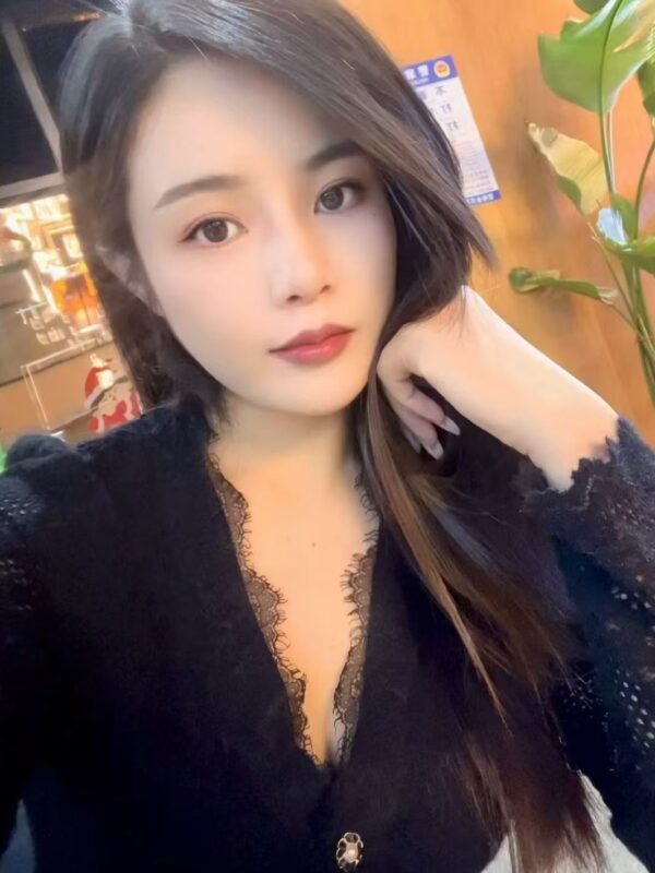 Crystal Therapy Home Massage Guangzhou Duoduo