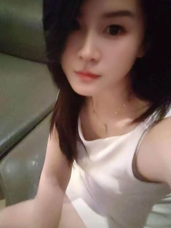 Crystal Therapy Home Massage Qingdao Abao
