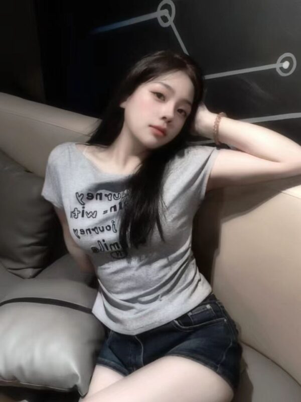 Crystal Therapy Home Massage Shenzhen Xixi