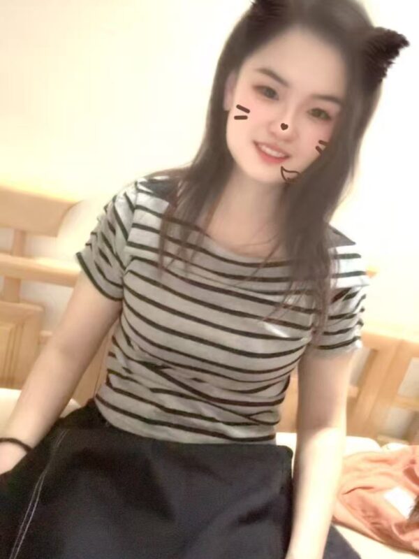 Custom Home Massage Service Guangzhou Xinyu