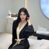 Dalian Door To Door Massage Lianlian