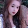 Dalian Full Body Massage Xiaoxigua