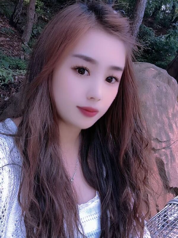 Dalian Full Body Massage Xiaoxigua