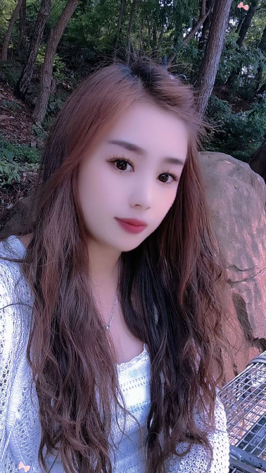 Dalian Full Body Massage Xiaoxigua