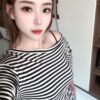 Dalian Hotel Massage Naicha