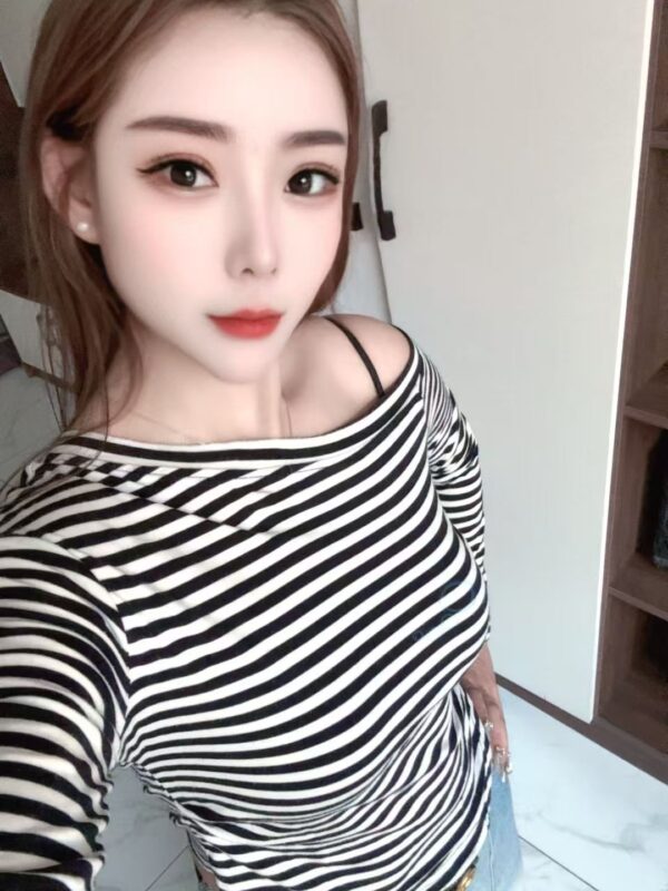 Dalian Hotel Massage Naicha