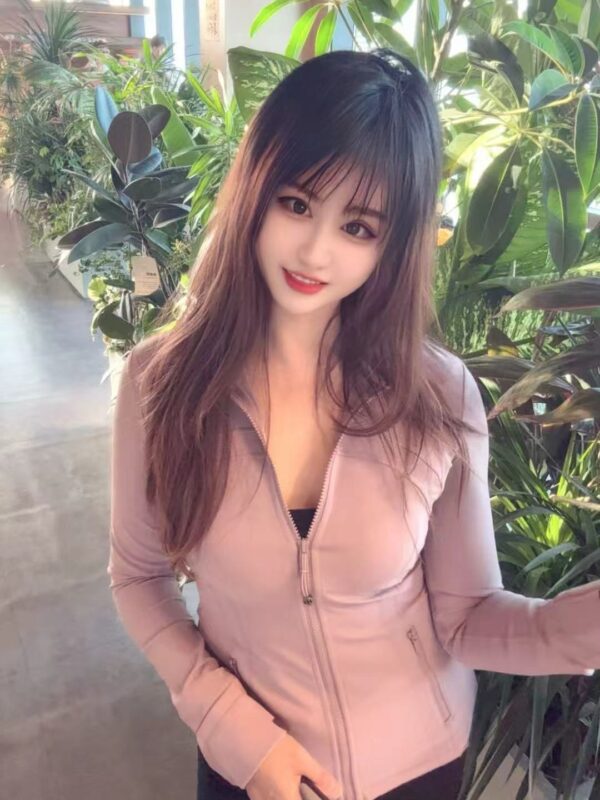 Dalian Luxury Massage Suqin