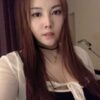 Dalian Outcall Massage Chengzi