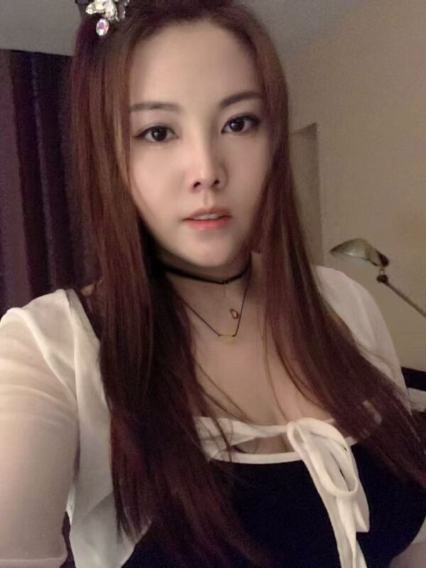 Dalian Outcall Massage Chengzi