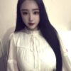 Dalian Private Massage Qili