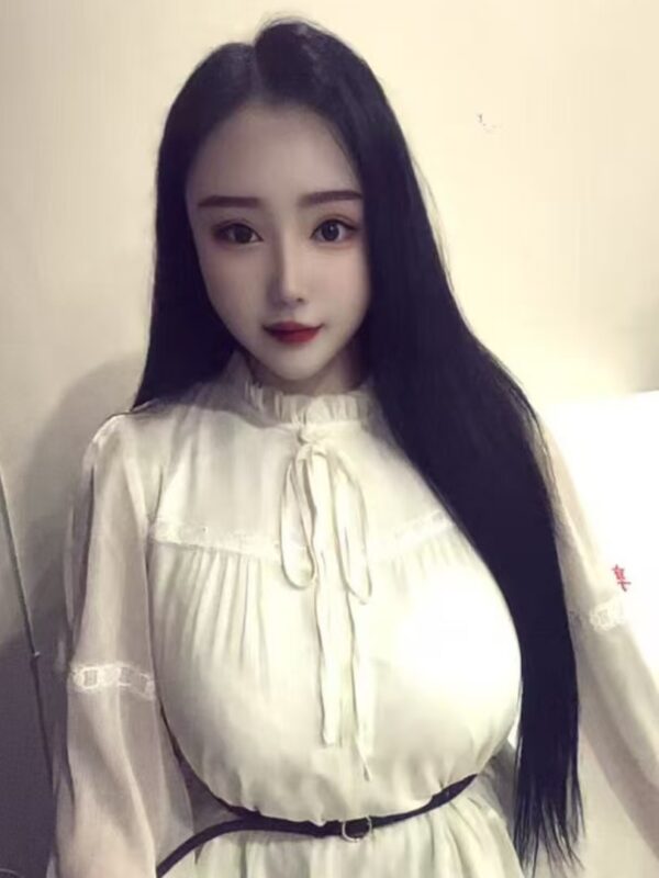 Dalian Private Massage Qili