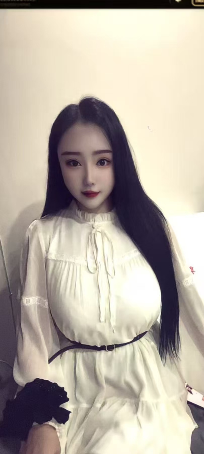Dalian Private Massage Qili