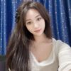 Dalian Relaxation Massage Xiyangyang