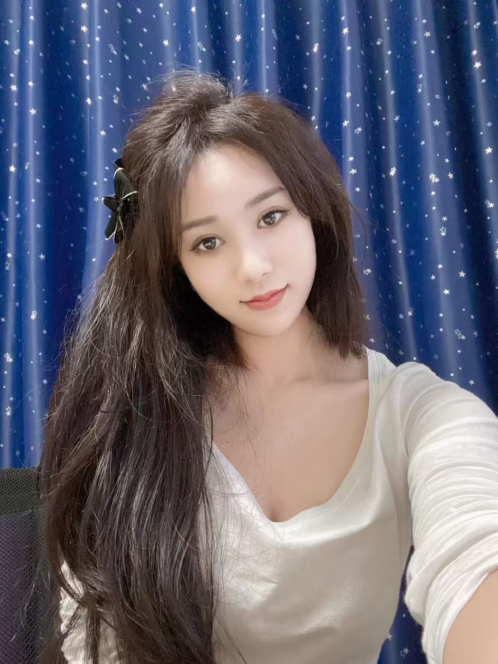 Dalian Relaxation Massage Xiyangyang