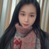 Dalian Therapeutic Massage Yuese