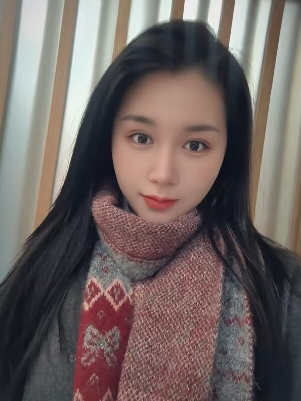 Dalian Therapeutic Massage Yuese