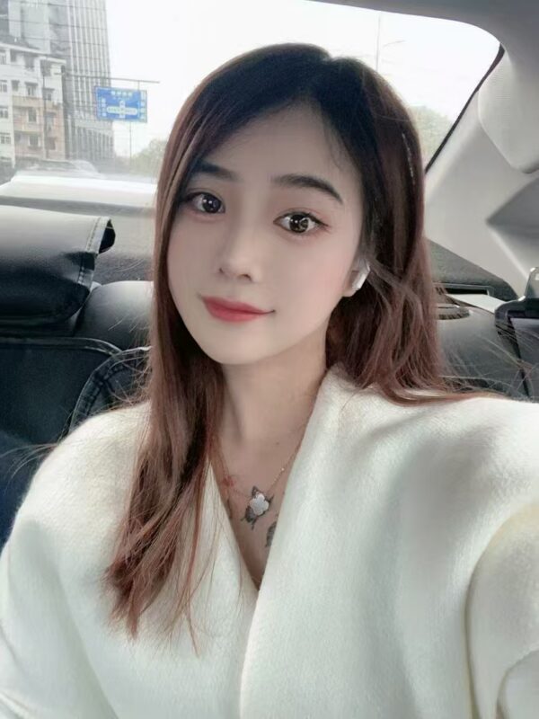 Deep Tissue Door Massage Shanghai Tuanzi