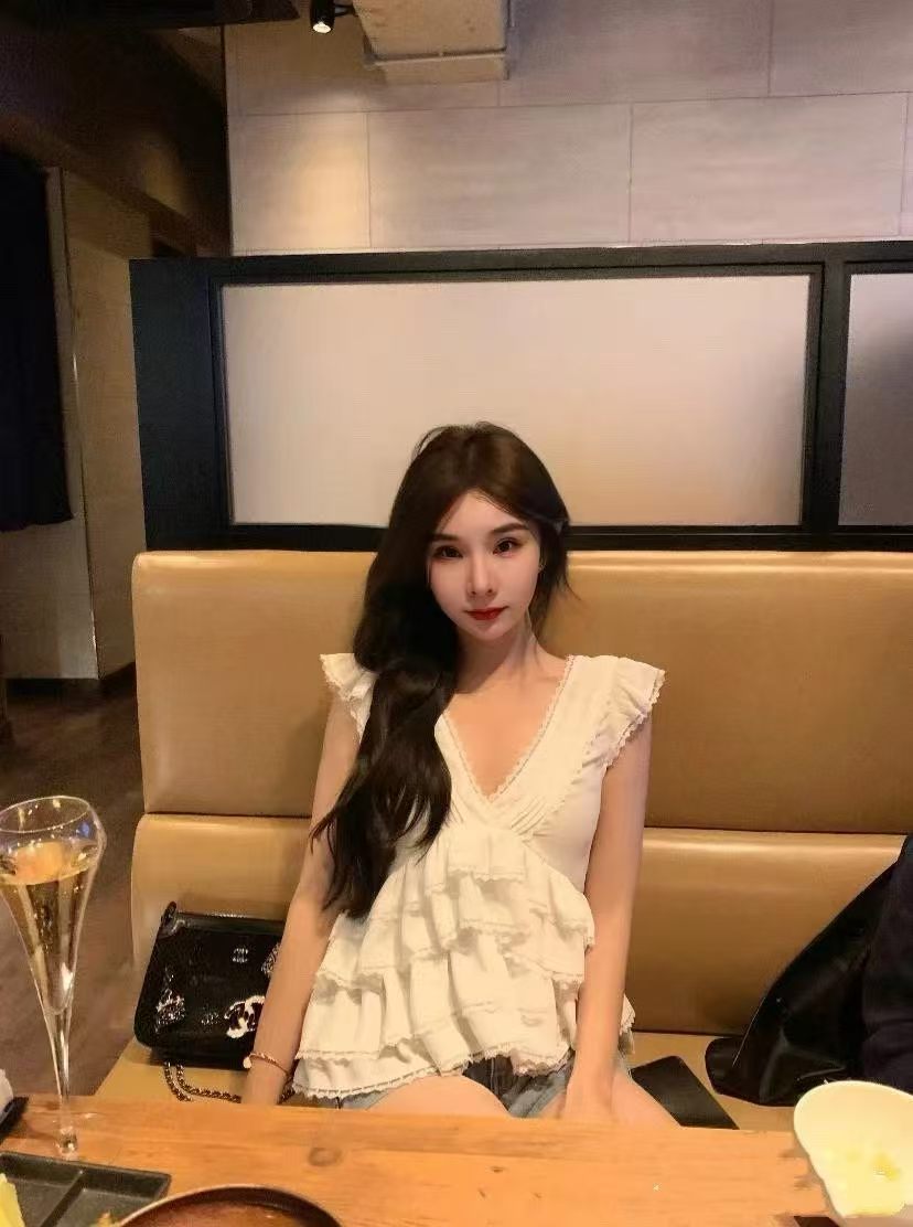 Discreet Door to Door Massage Nanjing Xingyunmao
