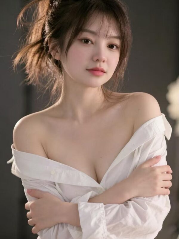 Discreet Door to Door Massage Shanghai Yuanyuan