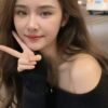 Dongguan Acupressure Massage Xiaoxingxing