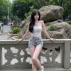 Dongguan Aromatherapy Massage Qiaoer