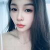 Dongguan Authentic Massage Xueer