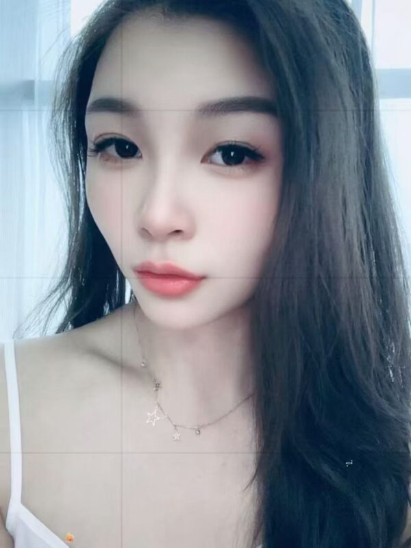 Dongguan Authentic Massage Xueer