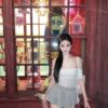Dongguan Authentic Massage Xuehuaer