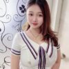 Dongguan Chinese Massage Xuehua