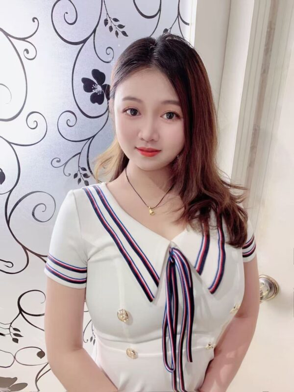 Dongguan Chinese Massage Xuehua