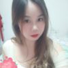 Dongguan Foot Massage Xiangyu