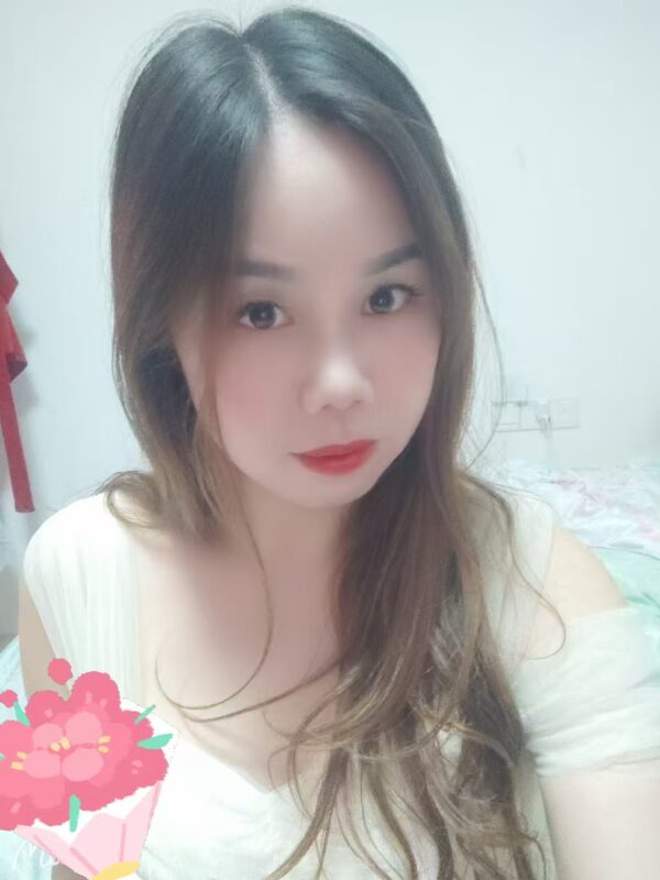 Dongguan Foot Massage Xiangyu